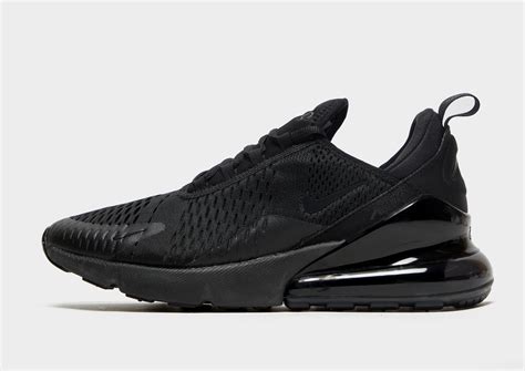 karstadt sport hannover nike air max 270|Nike Air Max 270 schwarz .